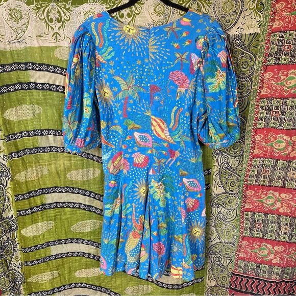 🛑SOLD🛑 - Picture 11 of 16